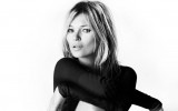 Kate Moss: una leggenda da 65 milioni